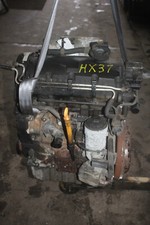 *MOTOR O.ANBAUTEILE*VW CADDY 2K*2.0SDI/51KW/70PS*BST*143.830KM*