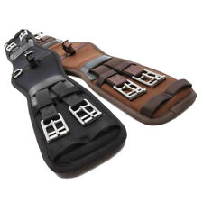 % Kavalkade Kurzgurt