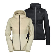 Scott Damen Jacke