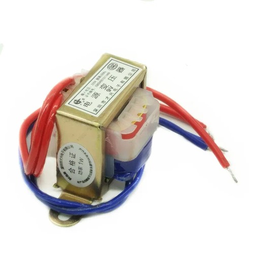 12v 15v 18v 24v - 6v,