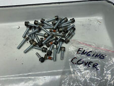 Harley Davidson Street Rod