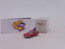 Premium ClassiXXS 870028 # BMW