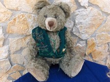 Bär Bärchen großer Teddy