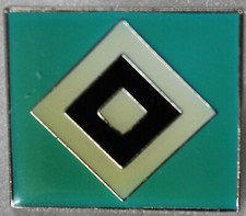 Fußball Football DFB Pin *