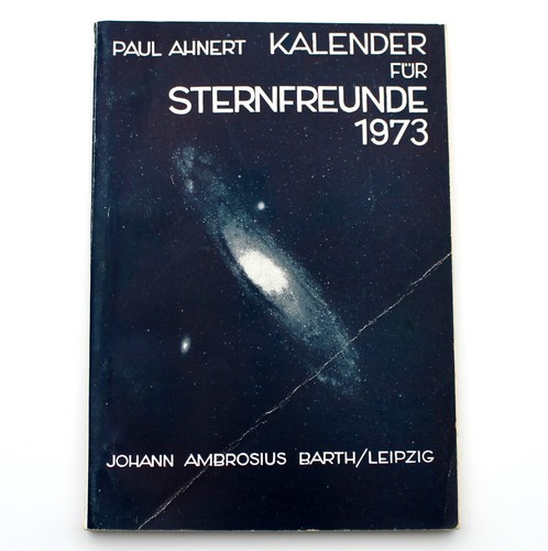 Astronomie kalender für - kalender,