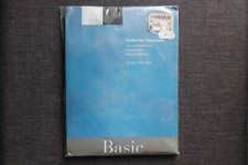 Levee Basic Strümpfe