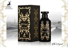 The Serpent Eau de Parfum