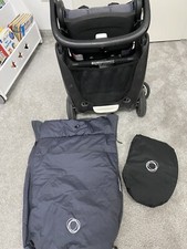 Bugaboo ant - bugaboo,