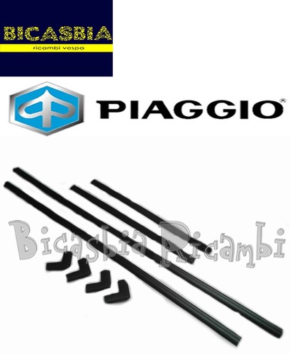 1546316 kit leisten glas - 1546316,