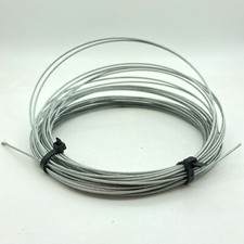 Steuerseil Romeico Hebebühne 