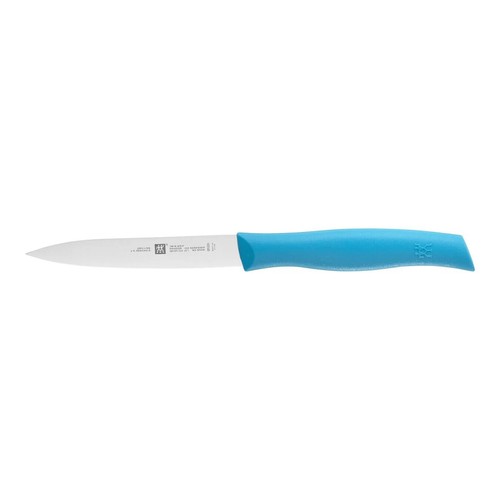 Zwilling twin grip - twin, spick