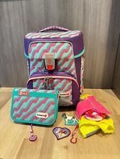 Step by Step SPACE Schleich -