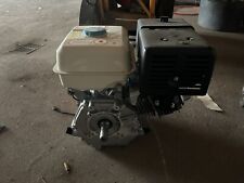 Steintrennmaschine, Steintrenner, Asphaltschneider