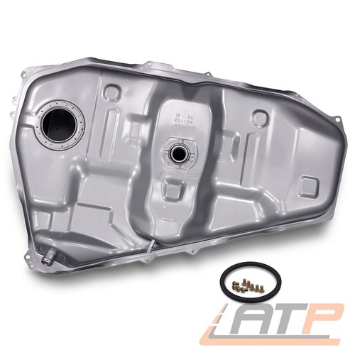 Kraftstofftank benzintank - kraftstofftank,