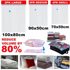 10 VAKUUMAUFBEWAHRUNG VAC