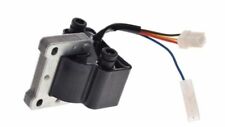 Zündspule für Simson AWO IFA BK 350 MZ ETZ JAWA BMW IWL VAPE Zündung Powerdynamo