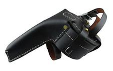 Wehrmacht Luftwaffe Holster
