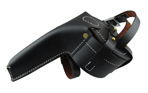 Wehrmacht luftwaffe holster - luftwaffe,