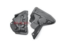 Copricilindri IN Kohlenstoff