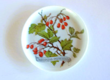 PORZELLAN-TELLER-ALKA