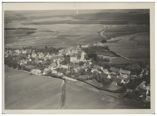 10045 gosheim bei wemding - zz-10045/,