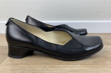 EVERYBODY Damen Gr. 37,5 Pumps