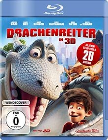 Drachenreiter von constantin - von,