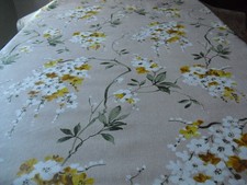 Geschäftsauflösung