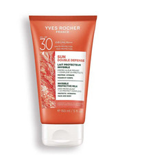 Yves rocher sun - yves,