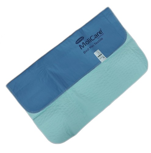 Molicare premium bettvorleger - molicare,