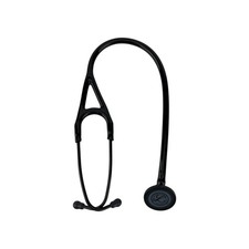 3M Littmann Master Cardiology