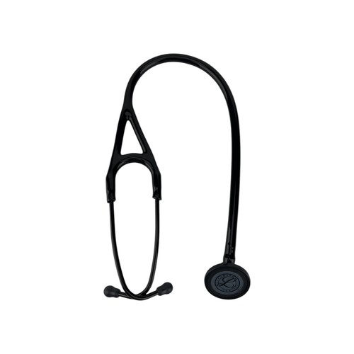 Littmann master cardiology - 3m,
