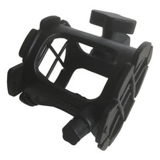 Shock Mount Universal Anti Shock Mikrofon für Mikrofone