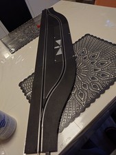 Carrera Pit Lane Digital