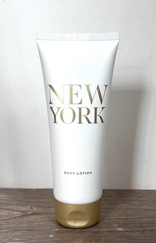 Autograph new york - m&s,