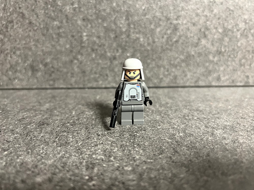 Lego star wars sw0426 - lego,