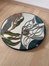 JugendstilLook/ Tiffany Stil