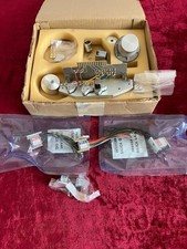 Otari mtr konvolut - mtr-10,