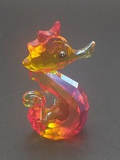 SWAROVSKI KRISTALL LOVLOTS