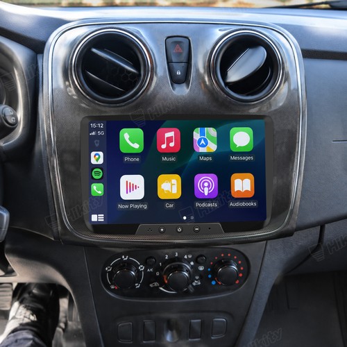 Für renault dacia - für,
