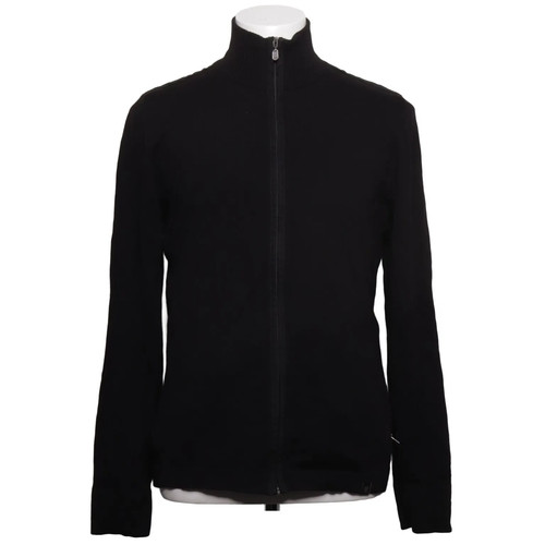 Belstaff strickjacke herren - strickjacke,,