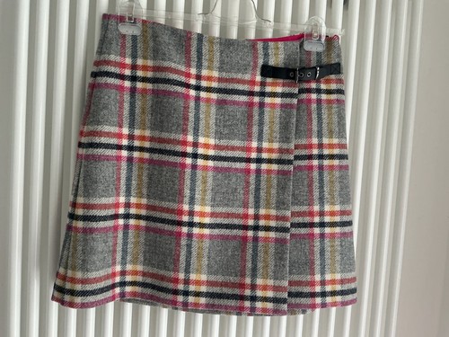 Boden british tweed damen - british,