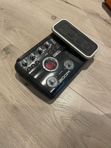 Zoom 1u - zoom, g2.1u