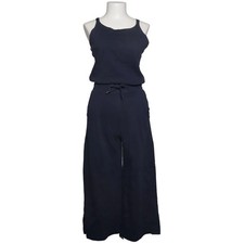 G-Star Raw, Jumpsuit, Größe