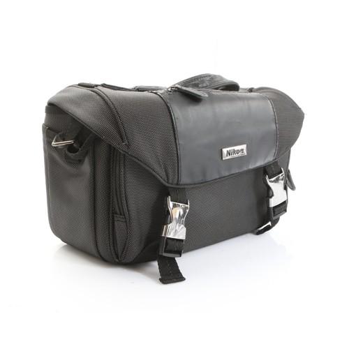 Nikon foto tasche - tasche, kameratasche