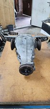Audi A6 C6 4F 3,0 TDI V6 Quattro Differential Hinterachsgetriebe 0AR525053A HNN