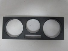 Abdeckung Verkleidung Blende