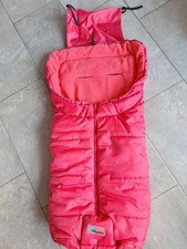 Winterfußsack Für Kinder-