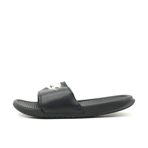 Nike herren badelatschen - nike,