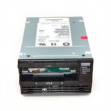 Internal tape drive - internal,
